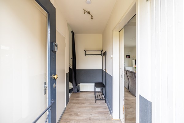 Meester van Roijenstraat 9-13.jpg